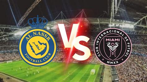 Contact information for sptbrgndr.de - Al Nassr scored three goals in the first 12 minutes, and cruised to a 3-0 halftime lead against Inter Miami on Thursday during their match at the Riyadh Season Cup in Saudi Arabia.